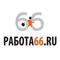 Добыча сырья. Все вакансии Нижнекамска и России!